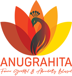 Anugrahita